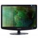  Samsung Monitor TFT 20" wide Syncmaster 2032BW (2 ms)