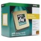  AMD Athlon 64 X2 5000+ - 2,6 GHz, Cache L2 2 MB Socket AM2