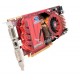 SAPPHIRE TECHNOLOGY Radeon HD 3850 512 Mb Dual DVI-I/HDTV/HD