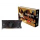 GeForce 8800 GT PCX - 1 Gb DDR3 - PCI-E 2.0 by Gainward Blis