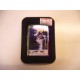 ACCENDINO ZIPPO
