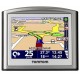 TomTom GPS One V3 Europa