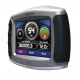  GARMIN GPS moto Zumo 550 Europa