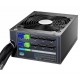  COOLER MASTER Alimentazione PC RealPower M1000 - 1000W