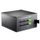 COOLER MASTER Alimentazione PC Real Power M700 - 700 W