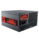  CORSAIR Alimentatore PC CMPSU-620HX - 620W
