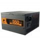 CORSAIR Alimentatore PC CMPSU-550VXEU - 550W