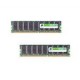 CORSAIR Memoria PC Value Select 2 GB (2 x 1 GB) PC2-5300