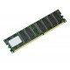 KINGSTON ValueRAM 1 GB DDR2-SDRAM PC4200 CL4