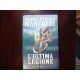 L'ultima legione     Valerio Massimo Manfredi