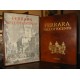 Libro Ferrara nell'800.