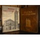 Libro Parma nell' 800