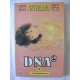 DNA2 n.2 nuovo SCONTATO!