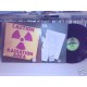 AREA      lp   MALEDETI  LP  GF + 4 INSERTI   m-- m-  prog