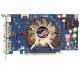 ASUS EN8600 GT 256 MB VGA/Dual DVI-I/TV-Out/HDTV PCI Express