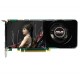  ASUS GeForce EN8800 GTS 512 MB PCI-E