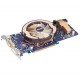 ASUS GeForce EN8800 GT - 1 Gb GDDR3 - PCI Express 2.0
