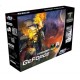 PNY GeForce 8500 GT 512 MB DDR2 PCI-Express x16