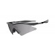 MODA UOMO OCCHIALI DA SOLE OAKLEY NUOVI