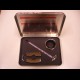 DAKOTA SET SOMMELIER AMANTI DEL VINO