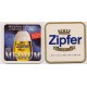 Jeps - sottobicchieri di BIRRA - Zipfer
