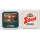 Jeps - sottobicchieri di BIRRA - Stiegl 1