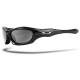 MODA UOMO OCCHIALI DA SOLE OAKLEY NUOVI