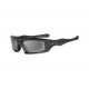 MODA UOMO OCCHIALI DA SOLE OAKLEY NUOVI