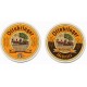 Jeps - sottobicchieri di BIRRA - Ottokringer
