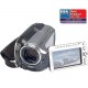 JVC Videocamera Everio GZ-MG130