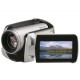 Panasonic Videocamera SDR-H20EF-S