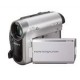  Sony Videocamera MiniDV DCR-HC51