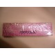 PROFUMO ROBERTO CAVALLI DONNA