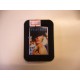 ACCENDINO ZIPPO PLAYBOY