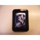 ACCENDINO ZIPPO MAZZI FANTASY