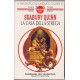 Jeps - La Casa della Strega - Seabury Quinn