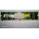 RAM PC 100 - 64 MB - 100 mhz FUNZIONANTE
