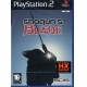 SHOGUN'S BLADE gioco ps2 originale NUOVO celophanato