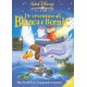 LE AVVENTURE DI BIANCA e BERNIE dvd NUOVO celophanato
