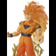 DRAGON BALL GOKU ULTIMATE SPARK OGGETTO IN ITALIA ORIGINALE