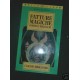 Fatture magiche Marchiaro Offerta Esoterismo