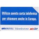 Jeps - VECCHIE SIP per collezionisti DOC!!! - Iritel 6