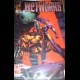 WETWORKS-STARMAGAZINE ORO 8-STARCOMICS