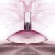 CALVIN KLEIN - CK EUPHORIA BLOSSOM - Profumo Donna