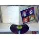    AREA CRAC    LP GF   ITALY PROG FIRST PRESS
