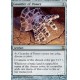 guanto del potere / gauntlet of power