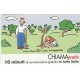 Chiamagratis "Missione Dash" Cat.Golden N.151 Usata