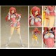 Beat Angel Esclayer - Escalayer Statue PVC 1/8 - Anime Manga