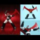 Grande Mazinga - Great Mazinger TOP! Collection N5 - Anime