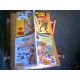 MISTER NO N. 225 E 226 DEL 1994 ORIGINALI BUONI/OTTIMI
